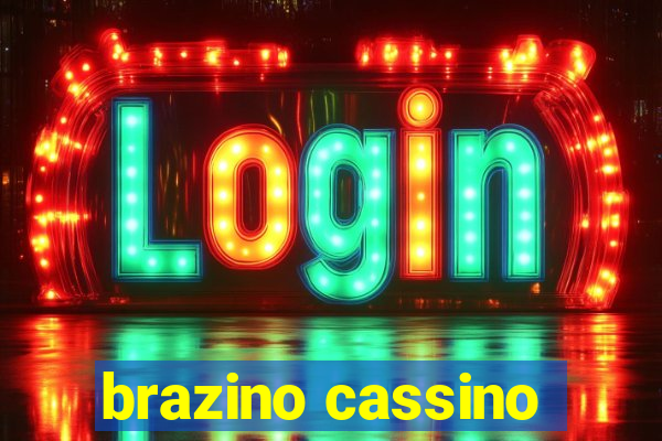 brazino cassino